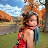 GZL4OPO4.W-AE02W3GF.A