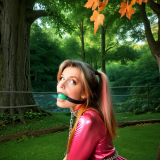 H4ZXCPHK.T-JFZHG55E.0