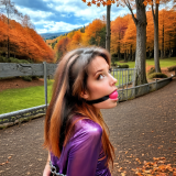 HQBRLRCJ.R-VSOWBYZ4.4