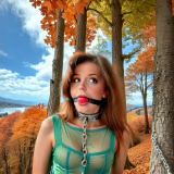 IB1LRPQZ.D-NPPTO4WA.D