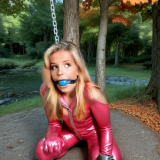 IIEH5004.F-RTE4IAYW.Q