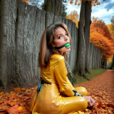 IPR1F1KA.E-UGISDYYY.W