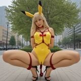 CC2NEOKY.C-SWSSAQUL.W