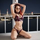 4ZSXQ32U.F-UCUKEBCC.R