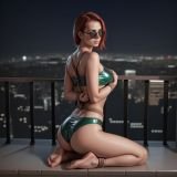 AKDO35I4.B-13BTUROE.A