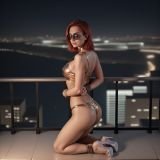 CMLRD4AZ.Z-04Z0IPVT.X