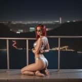 F1TLK4YZ.L-XBD3FE2O.A