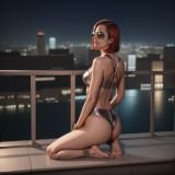 H2JSCWQL.A-IJE2TB5U.P