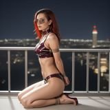 I0KBQ3T0.N-W44ERLL1.W