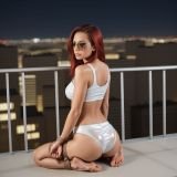 J01H4OY3.C-ART4JXOJ.2