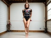 13VR4KSO.M-QKBCGZO3.Z