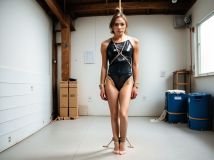 2RC5NXMX.N-NN0TM31M.K