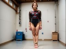 3PZJJ0VD.T-ABOVLN3K.I