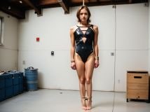 420Q0AXI.2-XAEI33JY.1