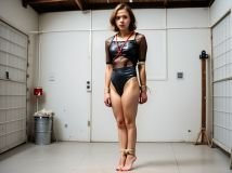 4AEVD2PN.0-SQGM30AG.Z