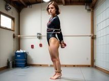 4GWNMT0R.L-B4O34J4T.B