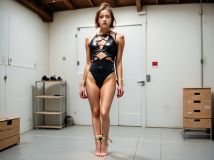 5FRALRC2.N-PL5NLMY4.G