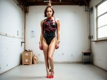 5M40IFTH.I-QOQP2T1Z.L