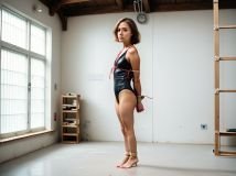 BLOSDQCO.P-FKIO4C3R.L