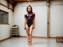 DIG3LAXQ.M-32GKJERC.3