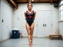 ESKIAUFT.V-0FYLIRSM.K