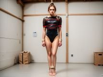 FK114YBE.P-1M3Y02XT.T