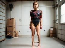 I4SV0UVJ.5-INXFVW1O.1