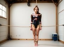 JCBFD0EG.4-WBTCRLTW.2