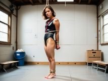 KILVIHTO.K-1FC4GD3N.Z