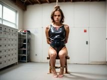 NVNQTKCR.O-MK10LMO1.N