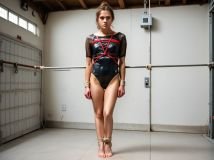 PMIEQG5K.D-0FP0X0Y0.R