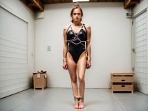 PPNMOLTU.X-KAPWW0FD.1