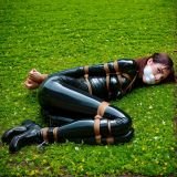 0DNIQOCK.V-250JKOBF.Z