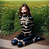 0ESK1PDC.V-QBARP2GC.3