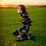 0RHAU35P.H-RTINFTPM.C