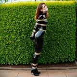 1E1NVJF0.B-C4CO1EYL.P