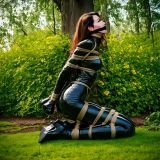 1P4OY3VC.D-2T2VBKRJ.M