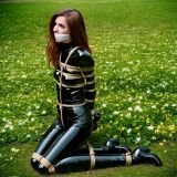 1X0HGU14.5-2TX1XRZ1.5