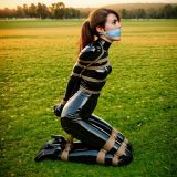 WULGYDTW.Q-NDLLOUEI.H