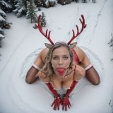 3CTCY2LZ.4-A3J31SGH.U