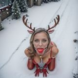 4HHSLQ4X.2-CJUWZ32R.C