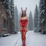 BFBULSUO.L-4OYBZVK1.K