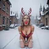 CJIZFC3P.1-E4ZHKHM2.N