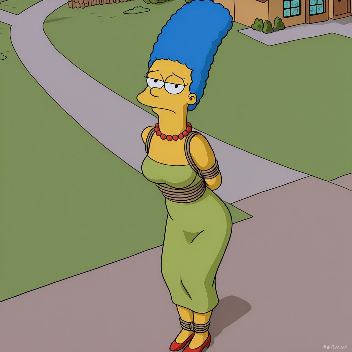 11IBLF2R.H-WUIWQEWH.B