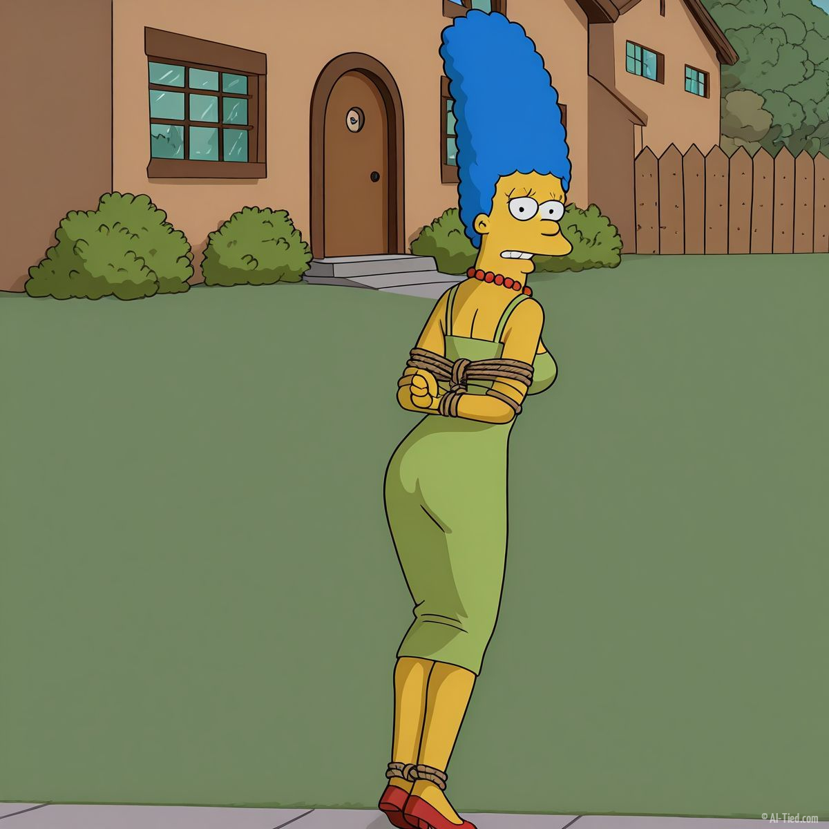 4ZJOVBQX.J-4XVPYX44.T