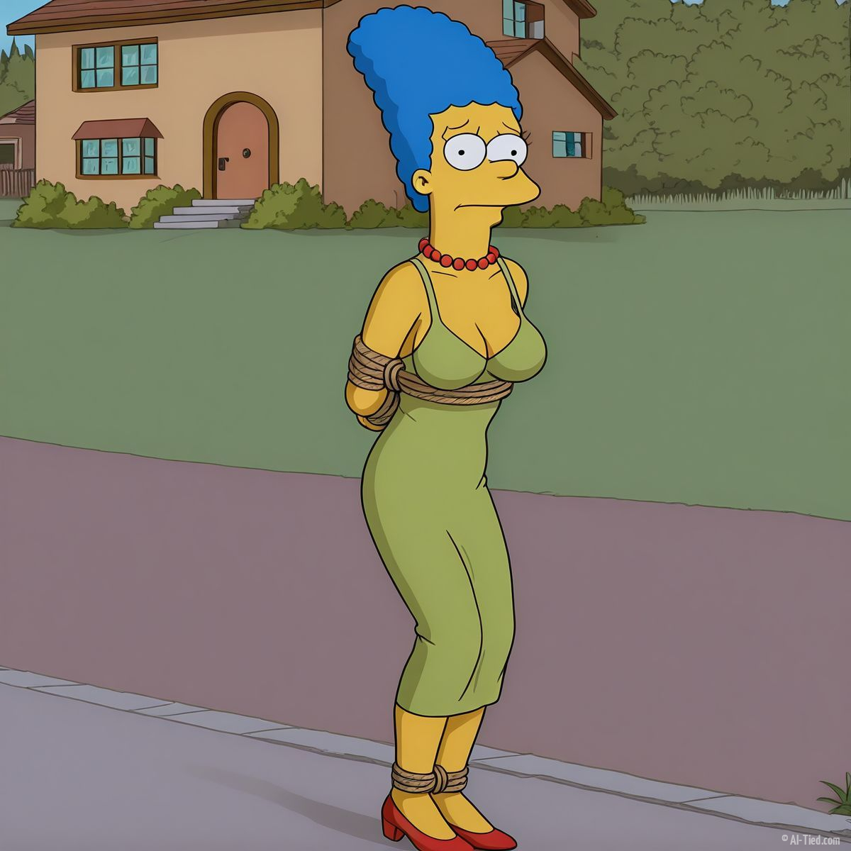 BIA1CPEC.5-DAWUAAO1.I