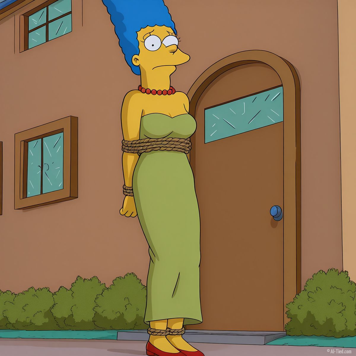 E0ZHSKEZ.D-QLDK0SEE.3