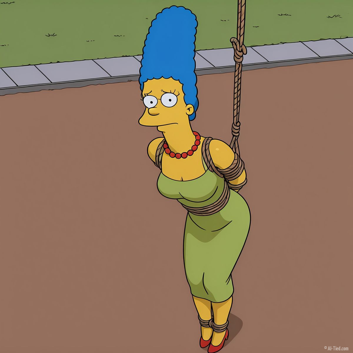 FVUUXCQV.X-FBXX0CYL.V