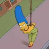 0UQJMJFG.S-UOE2YOZC.O