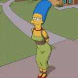 11IBLF2R.H-WUIWQEWH.B